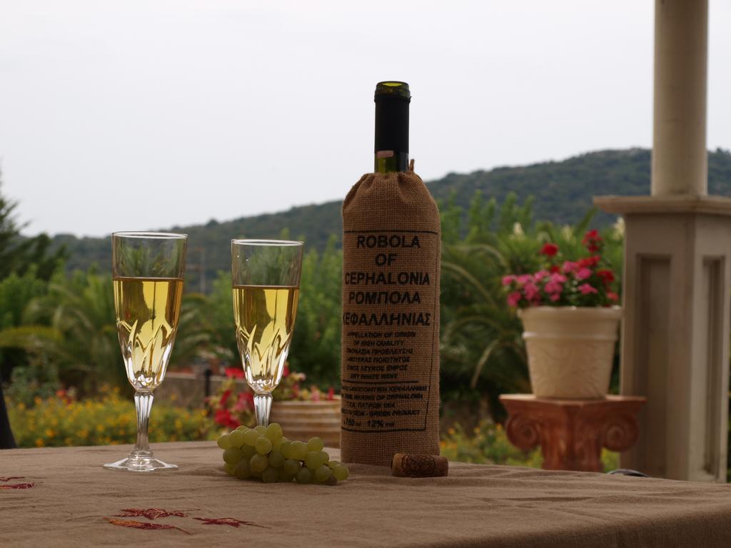 Aristotelis