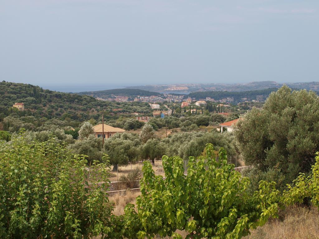 Aristotelis