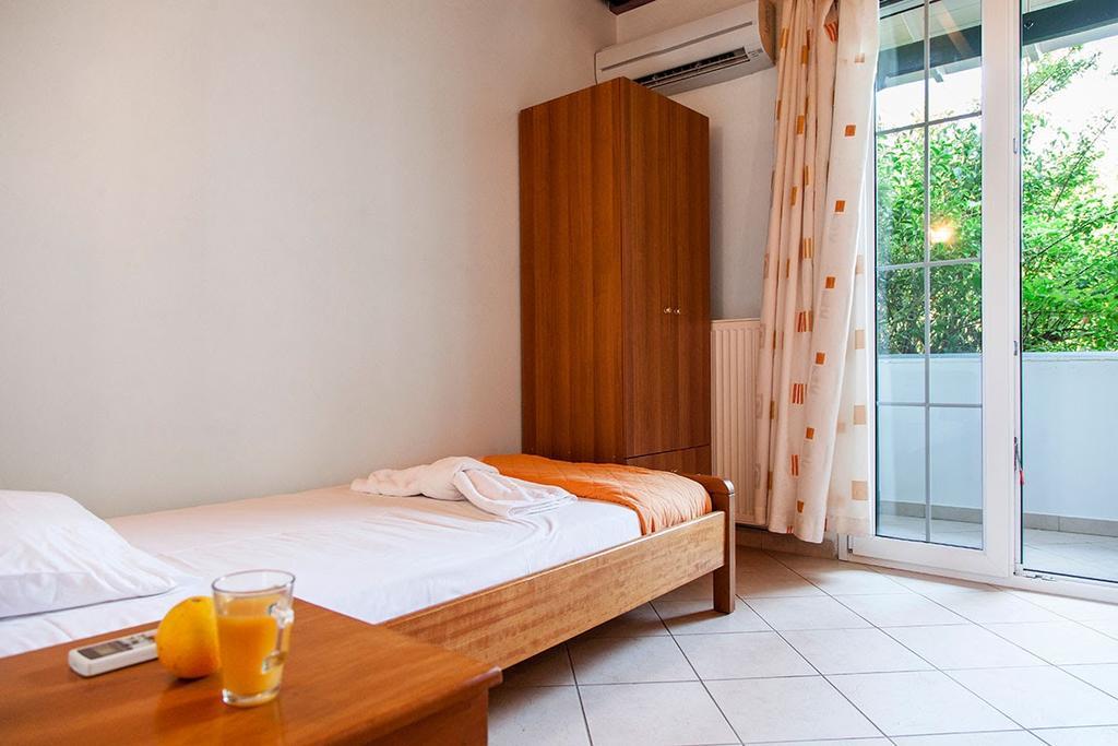 Holiday home Villaaltinaapartments