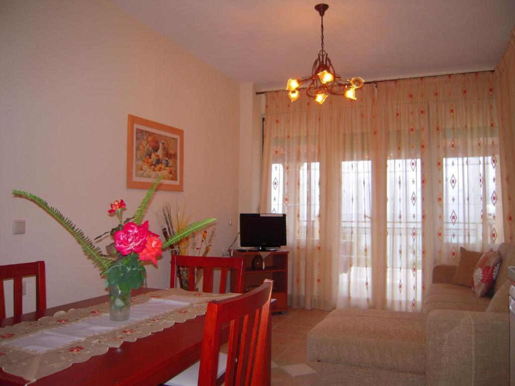 Pepy Apartment *