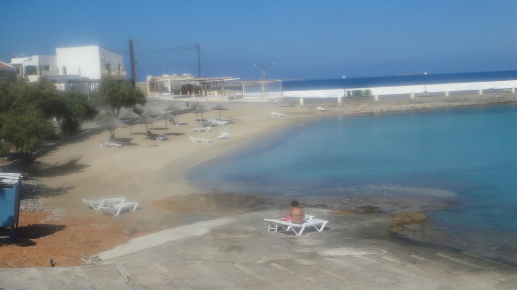 Dimitris