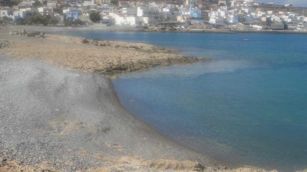 Dimitris Fry