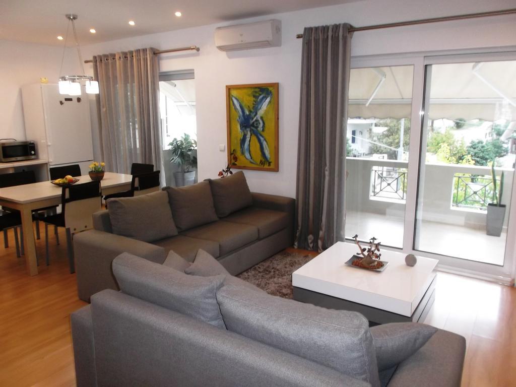 Apartment Vanessa House