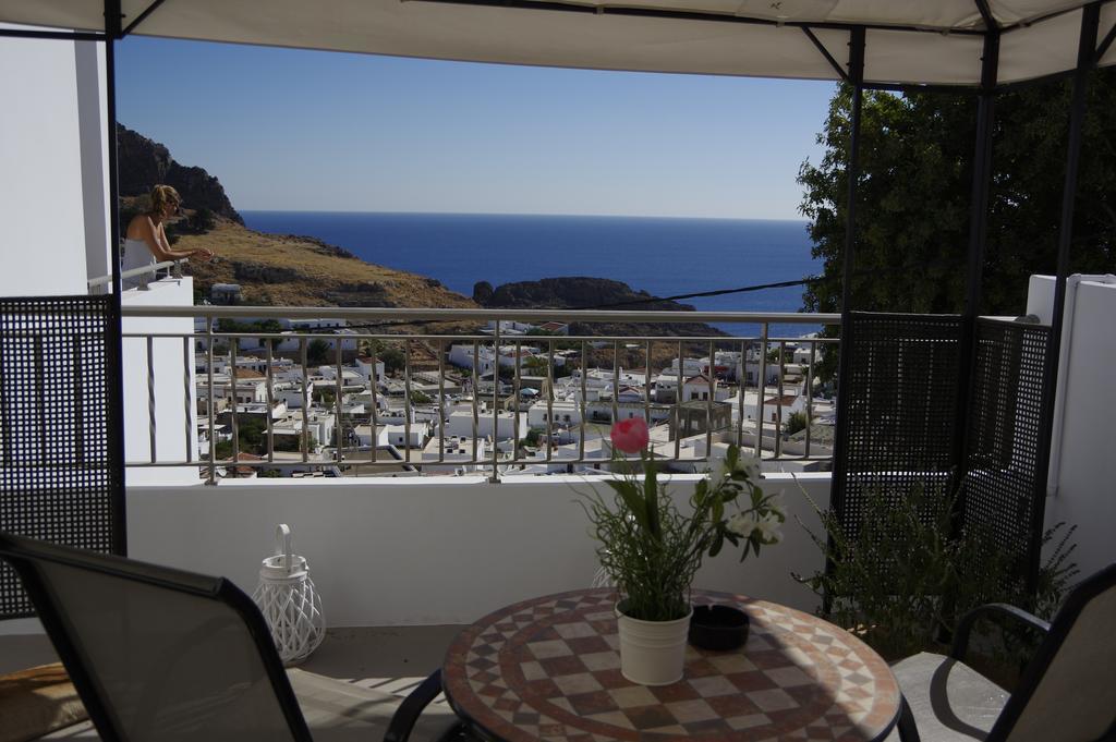 Anatoli Luxury