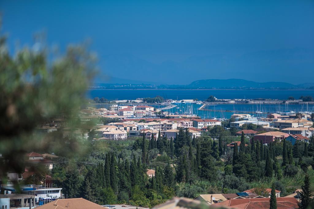 Alea Apolpaina