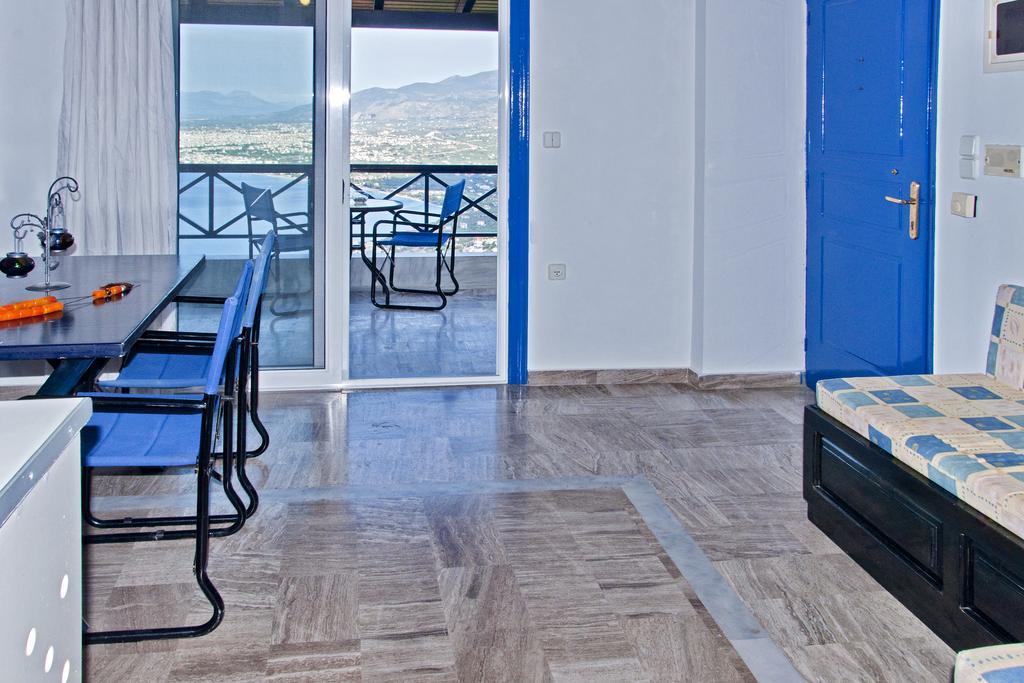 Apartment Kalamatas