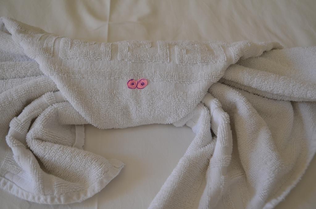 Aparthotel Tarsanas Beach 2*