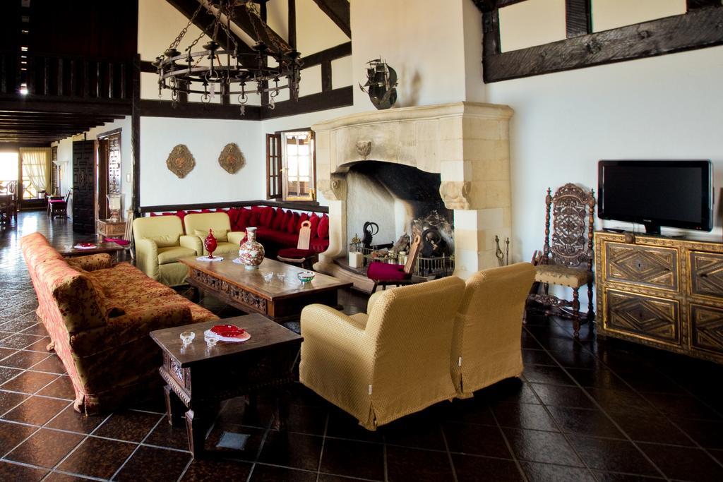 Porto Carras Galini 5* Neos Marmaras