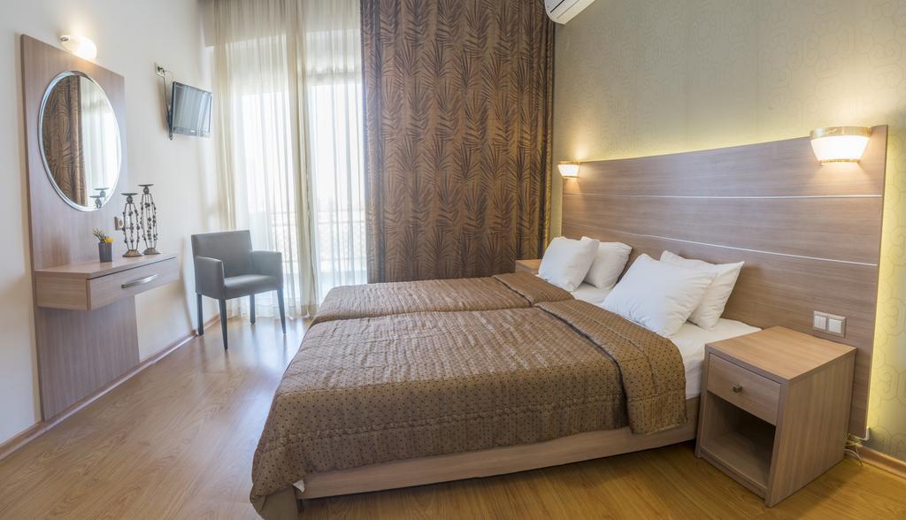 Hotel Park Katerini