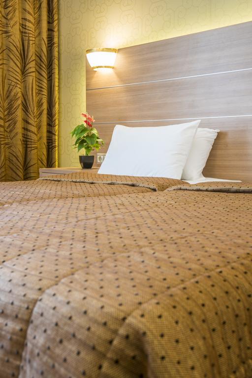 Park Hotel Katerini