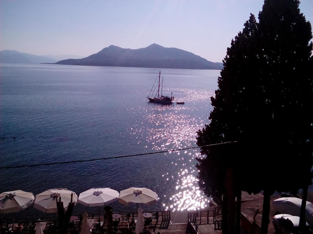 Hotel Romantica 2*