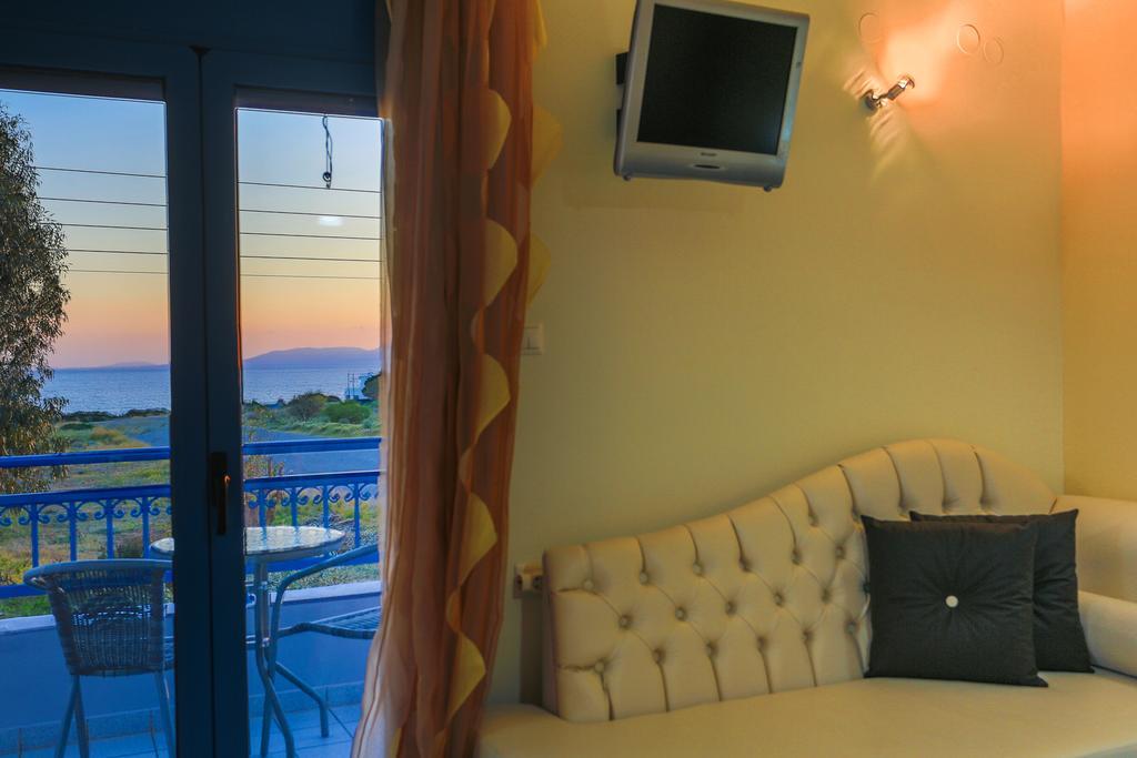 Villa Amor Villa