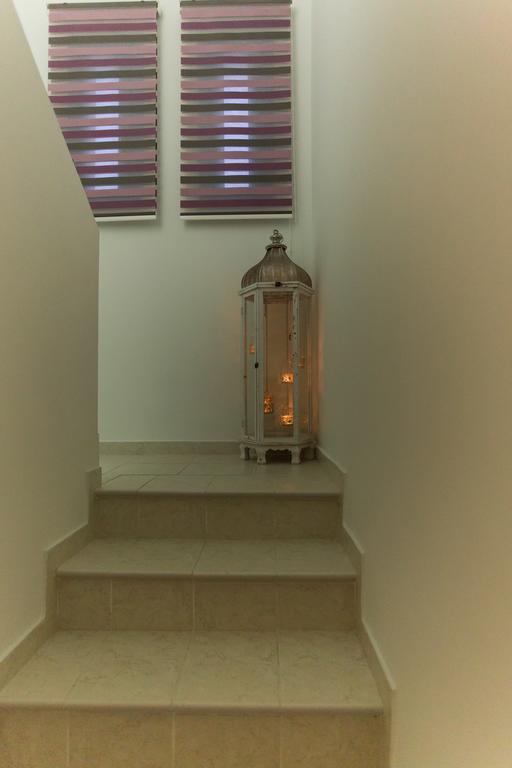 Villa Amor