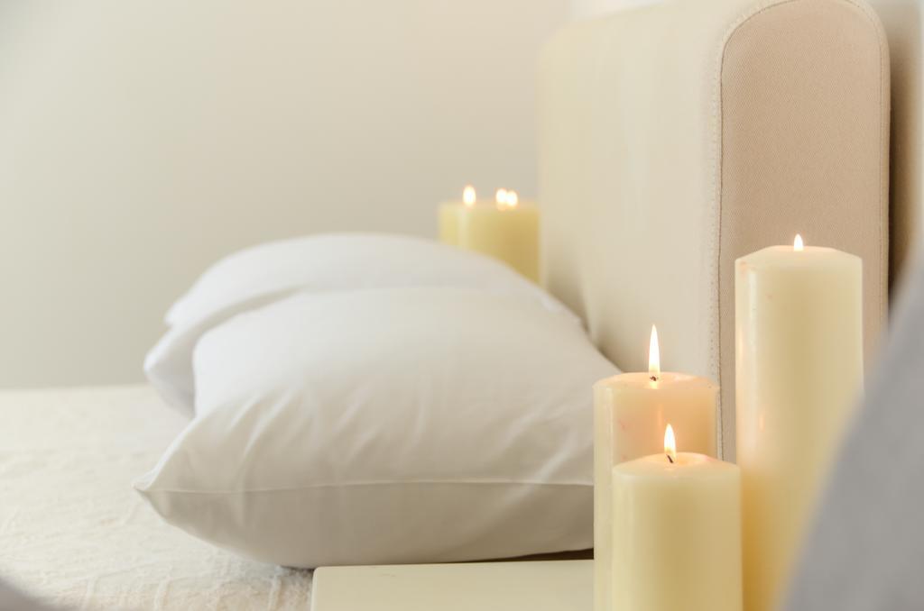 Perla Aparthotel 2*