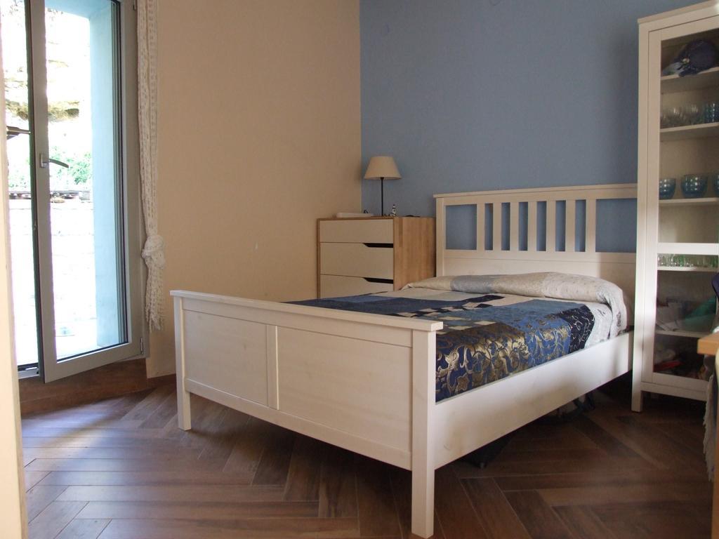 Lovely Villa Lakka (Paxos)