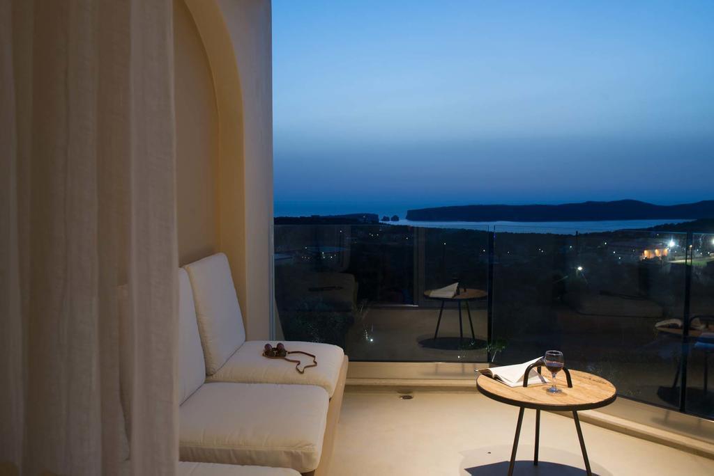 Villa Pyleanblue Pylos