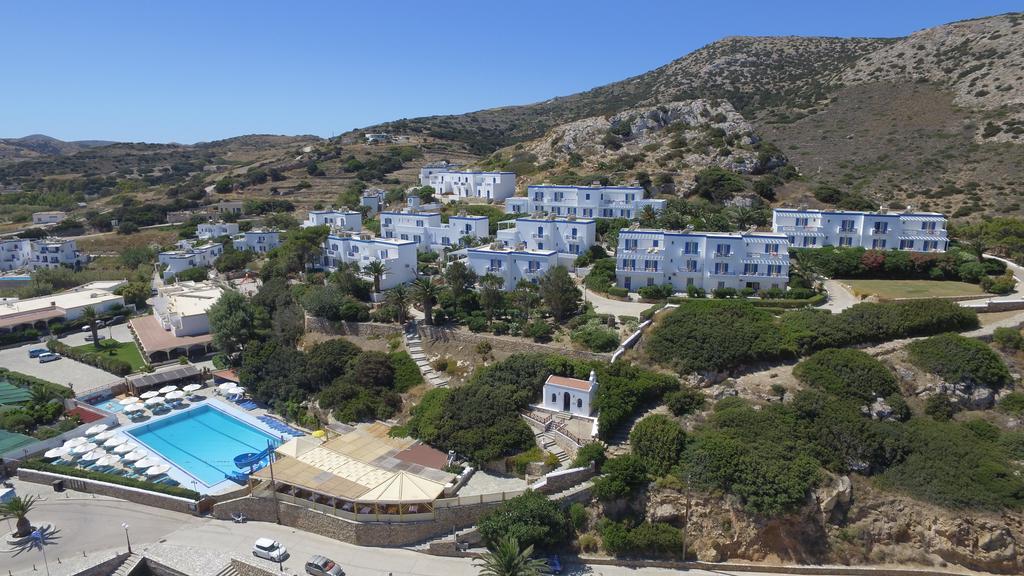Dolphin Bay Seaside &