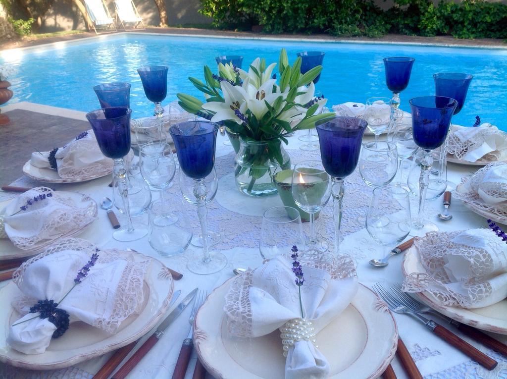 Slow Living Beautiful * Rafina (Attica)