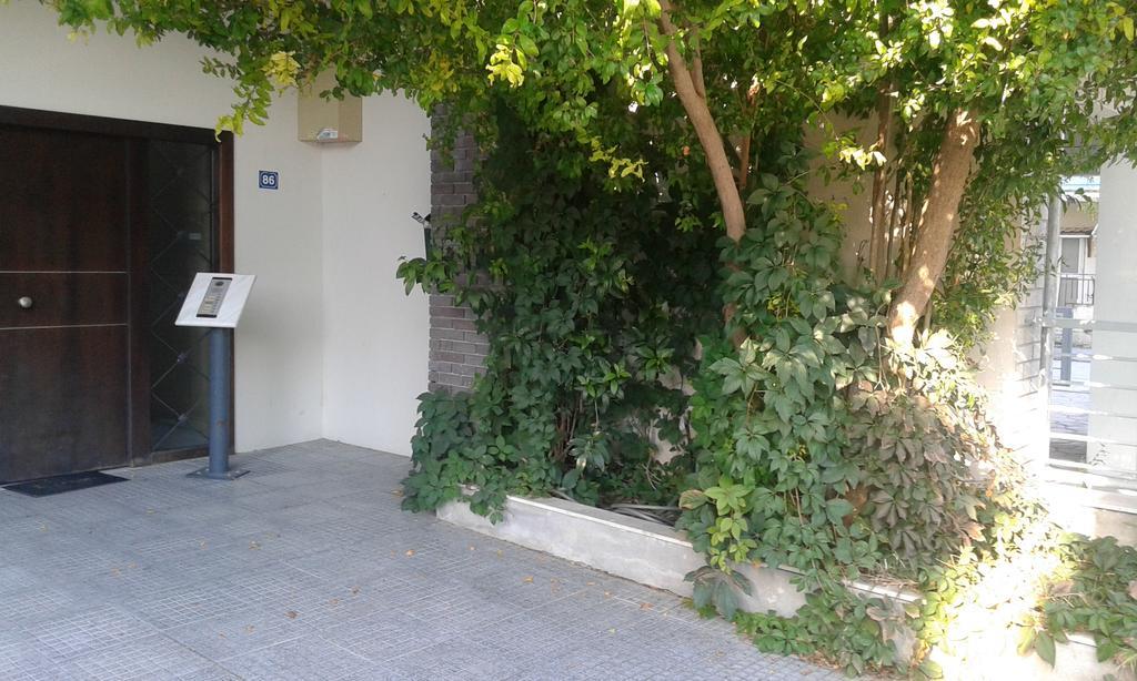 Apartment Sunny Peraia (Thessaloniki)