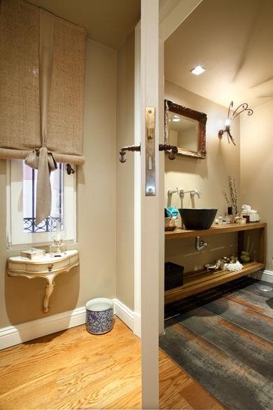 Villa Slow Living Beautiful *