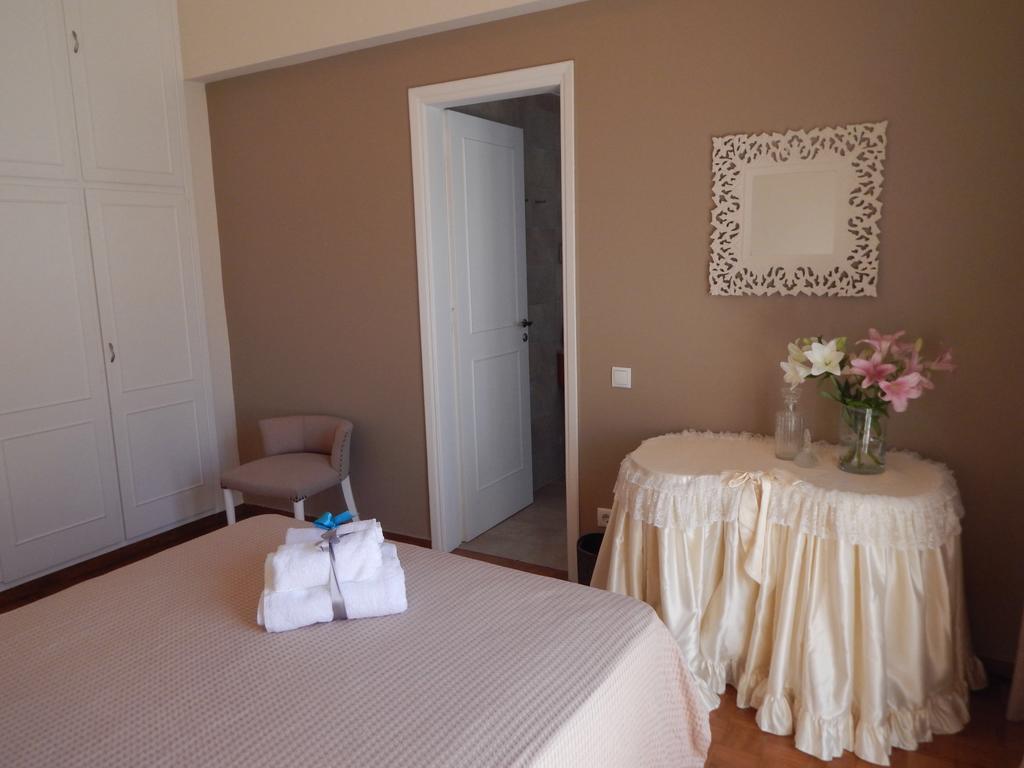 Slow Living Beautiful Villa