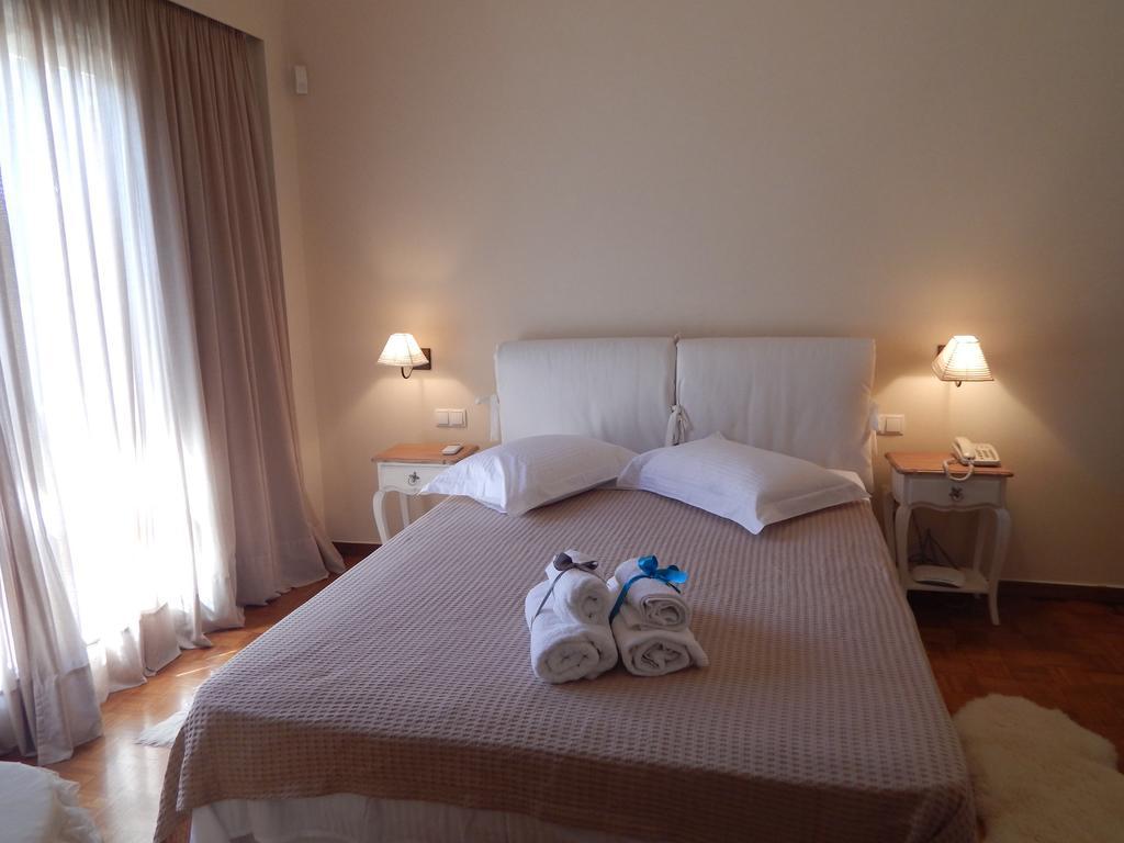 Slow Living Beautiful Villa Rafina (Attica)