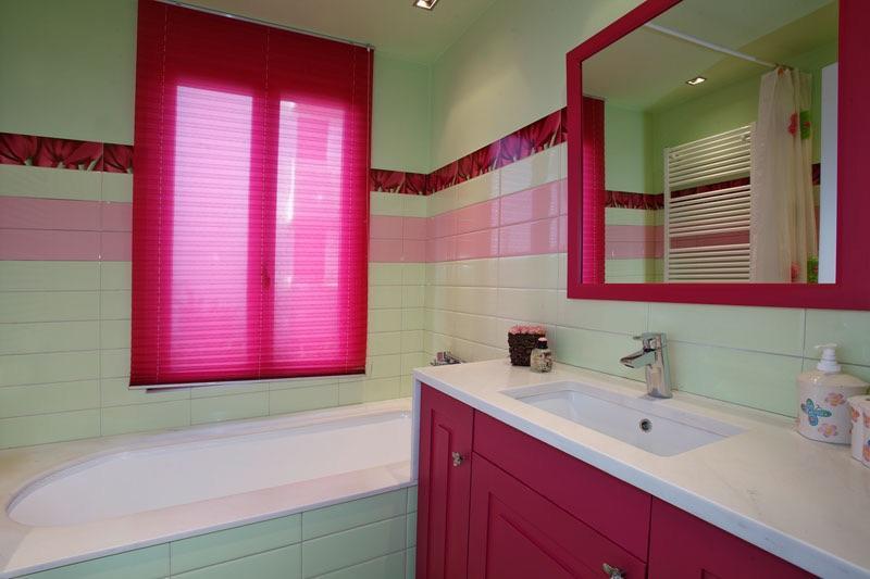 Villa Slow Living Beautiful Rafina (Attica)
