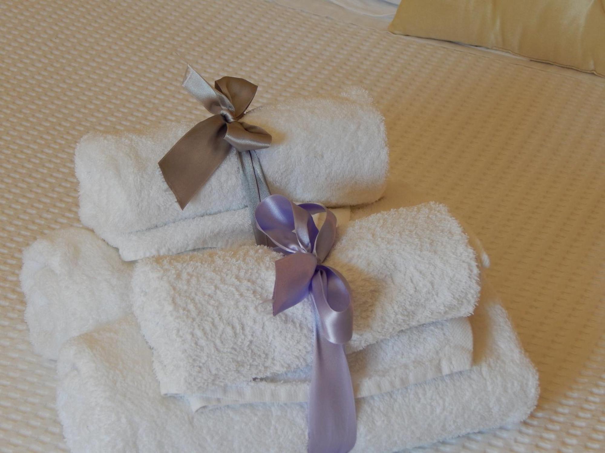 Slow Living Beautiful Rafina (Attica)