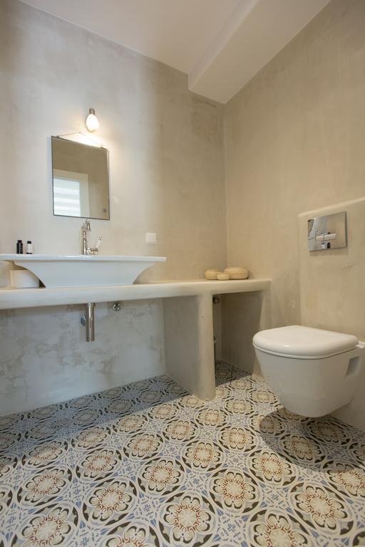 Nastasia Village Aparthotel 2*