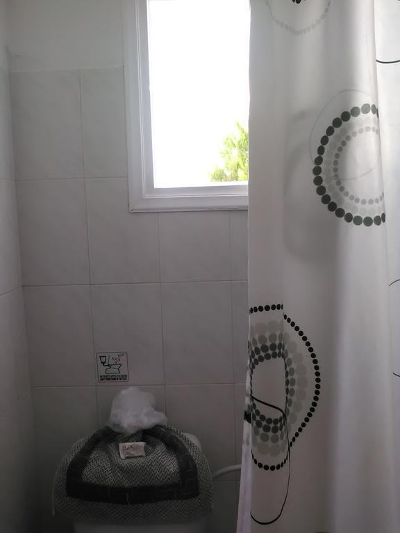 Hotel Nicolas *