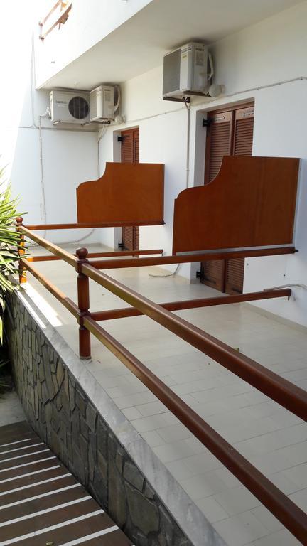 Hotel Maistrali 3*