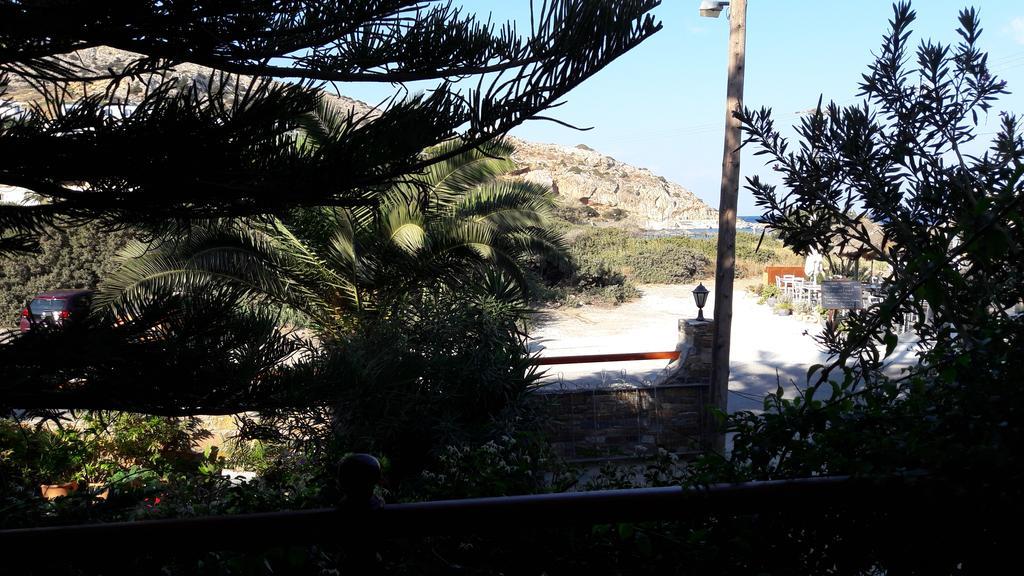 Hotel Maistrali