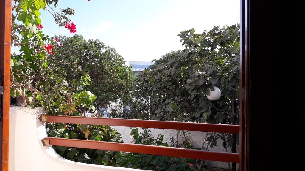 Hotel Maistrali