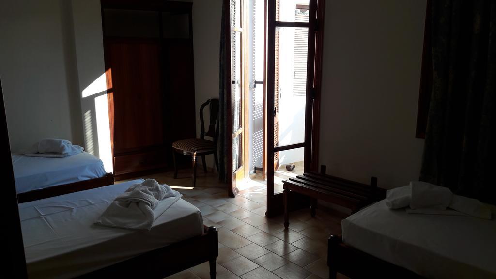 Hotel Maistrali Galissas