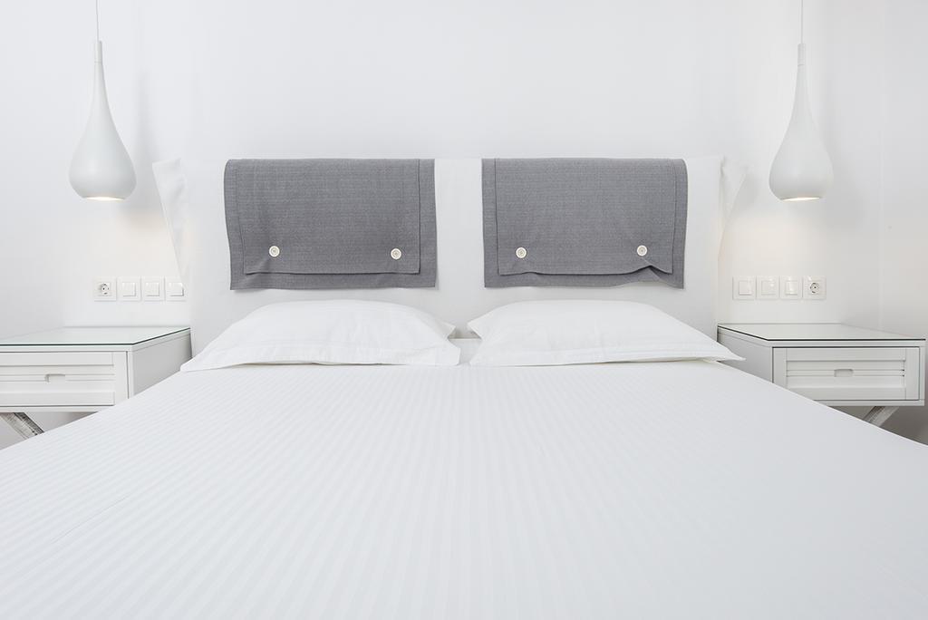 Hotel Lofos Village 3*