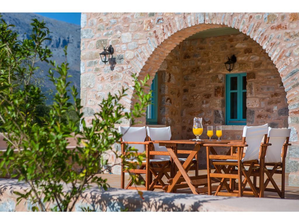 Aparthotel Pandora 3*