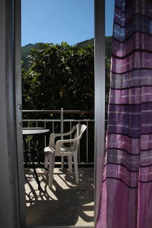 Doukas Guest house *