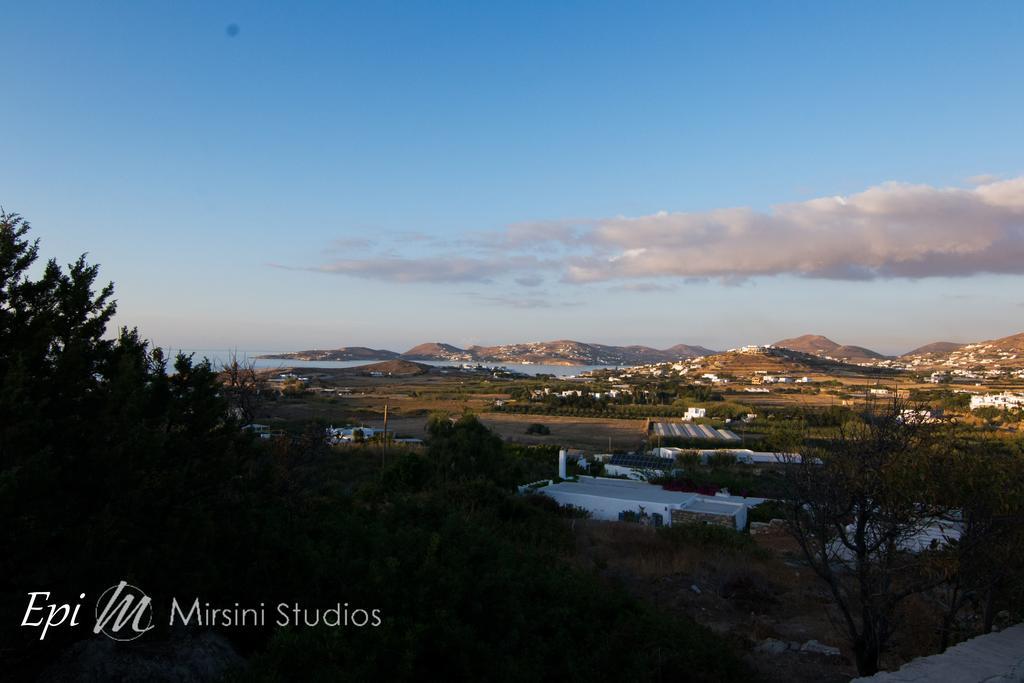 Mirsini *