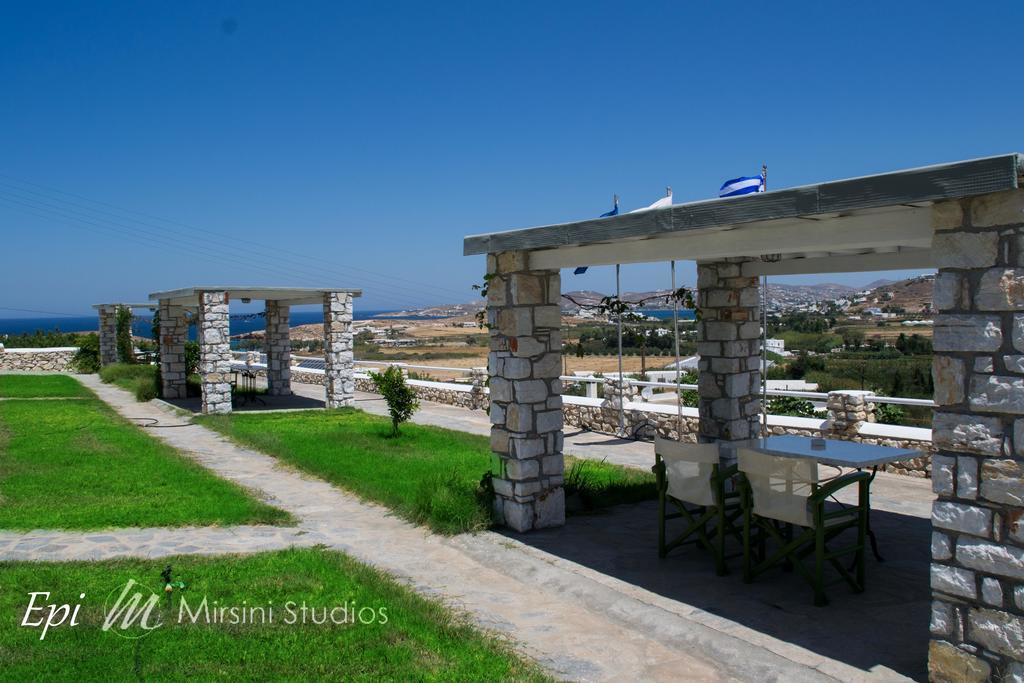 Mirsini *