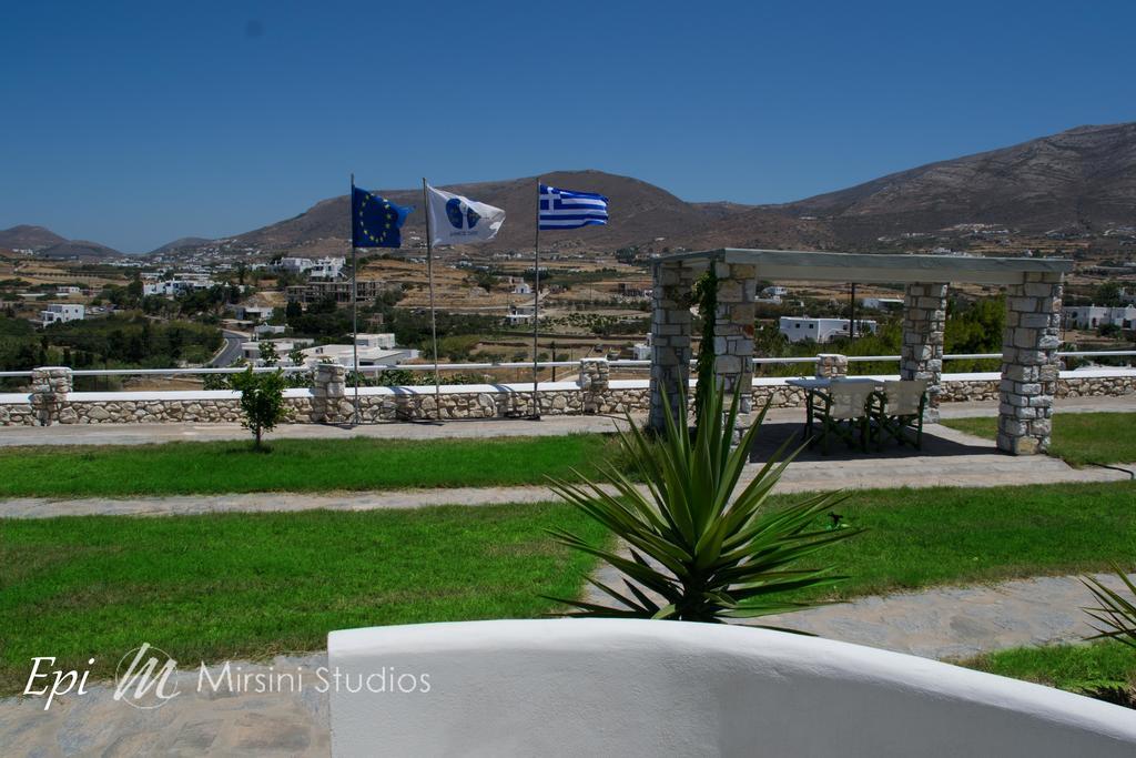 Mirsini