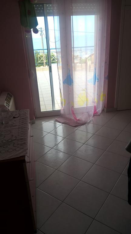 Koukmaris House Homestay Epanomi