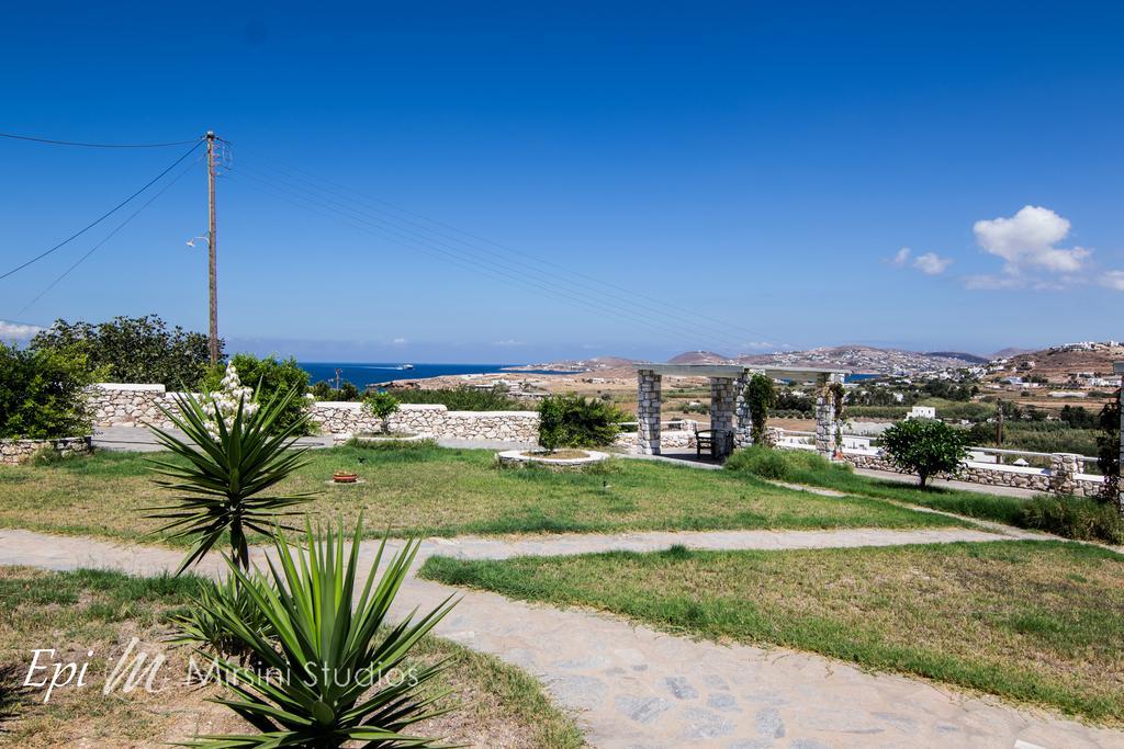 Mirsini
