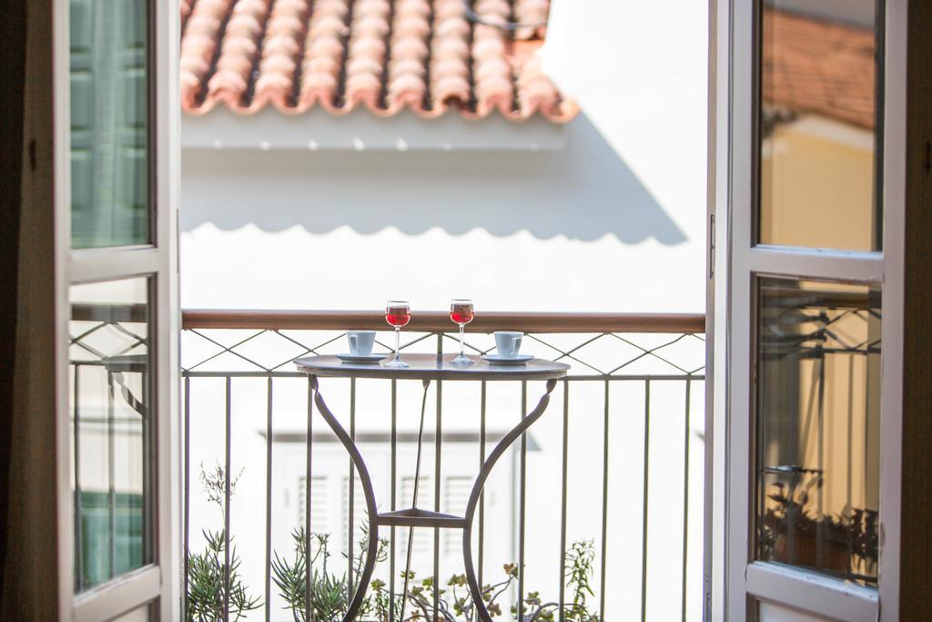 Amymone And Adiandi Nafplio
