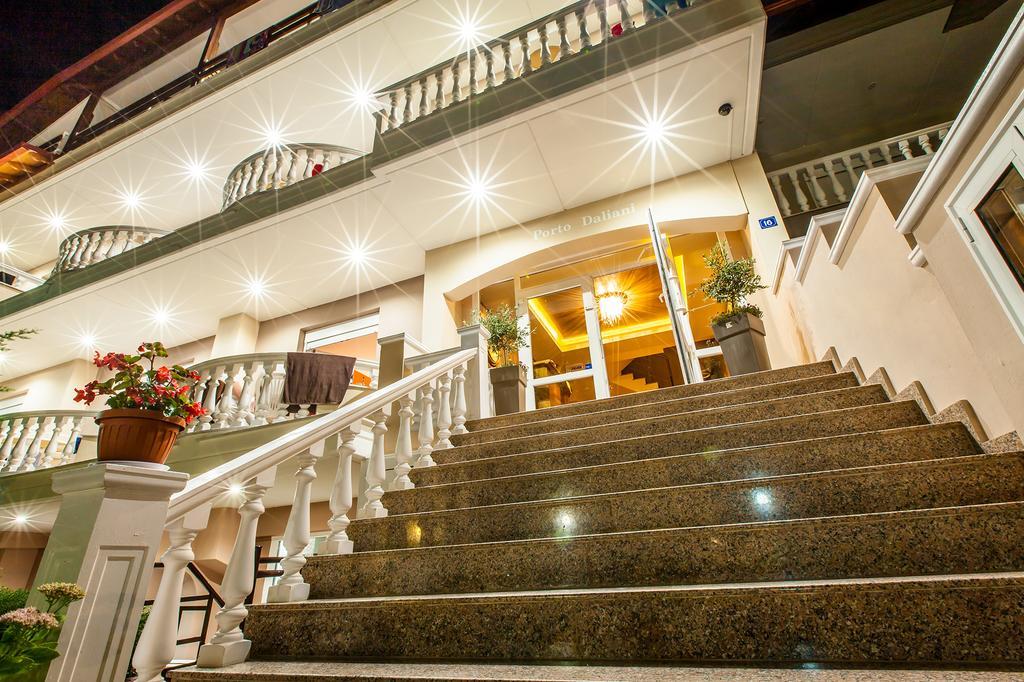 Porto Daliani Hotel