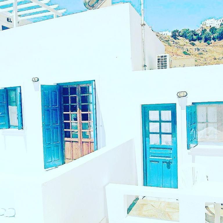 Holiday home Summer Dream House *