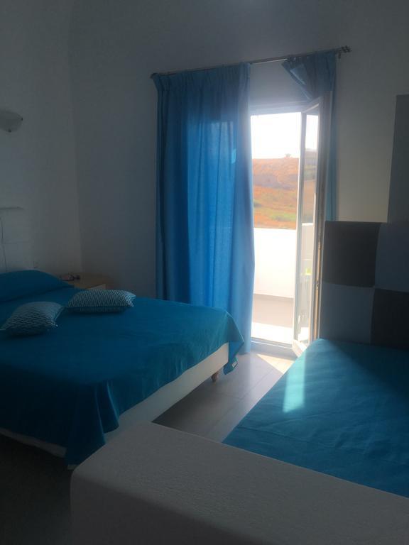 Artemis Village 2*