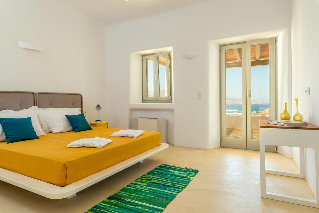Boheme Villa *