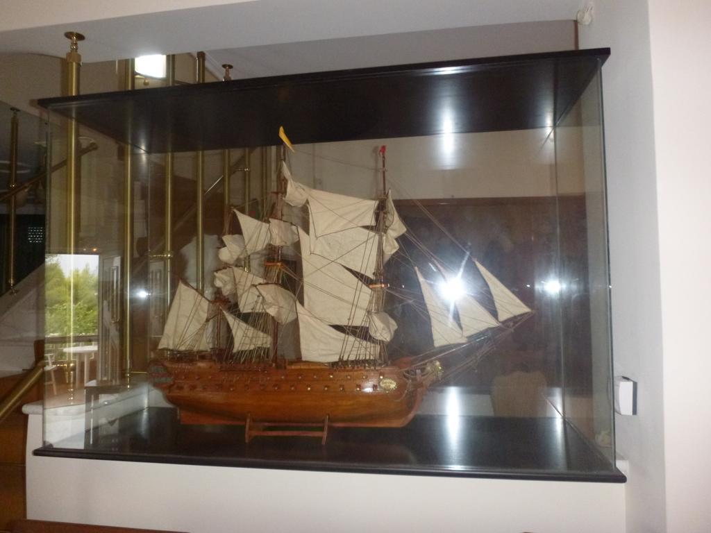 Faidra * Eretria (Evia)