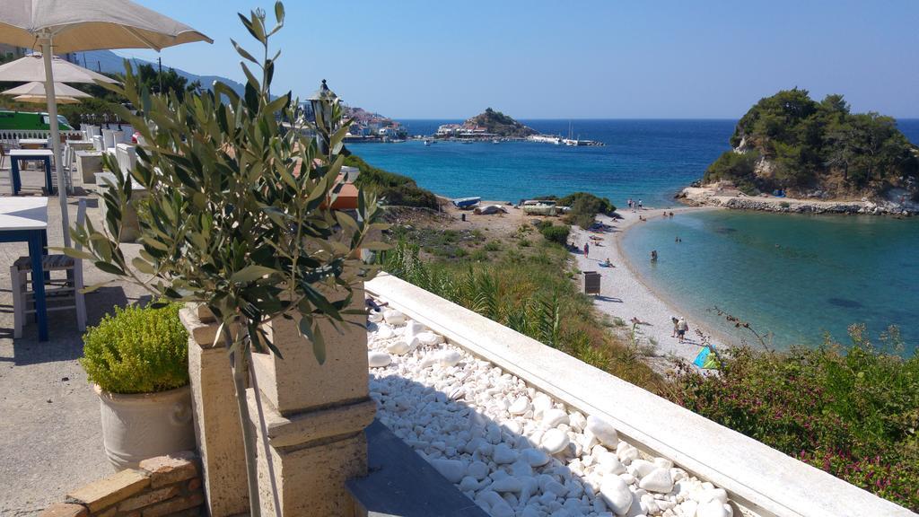 Hotel Sunrise 3*