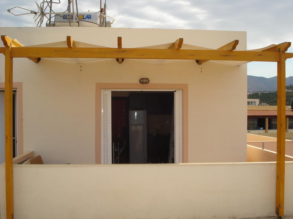 Pyrgos